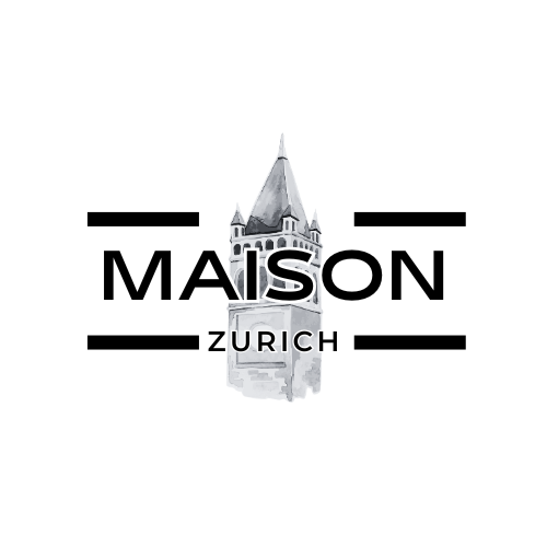 Maison Zurich