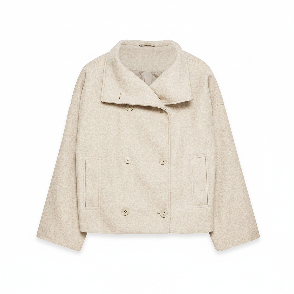 Le Rive - Trenchcoat