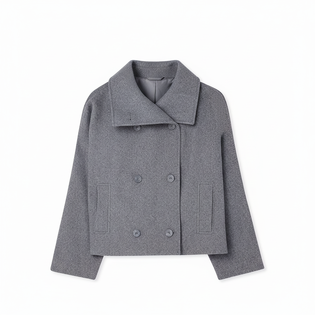 Le Rive - Trenchcoat