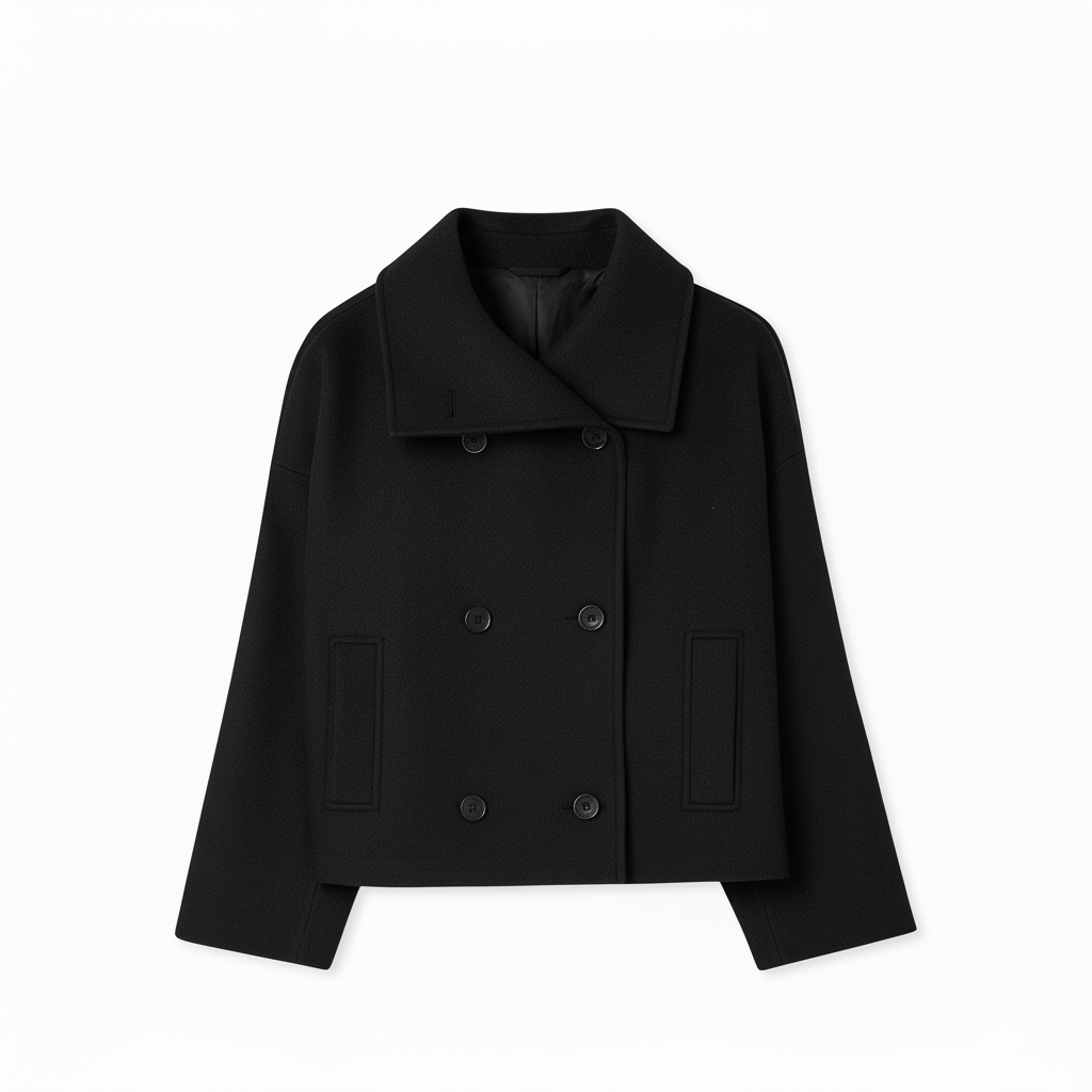 Le Rive - Trenchcoat