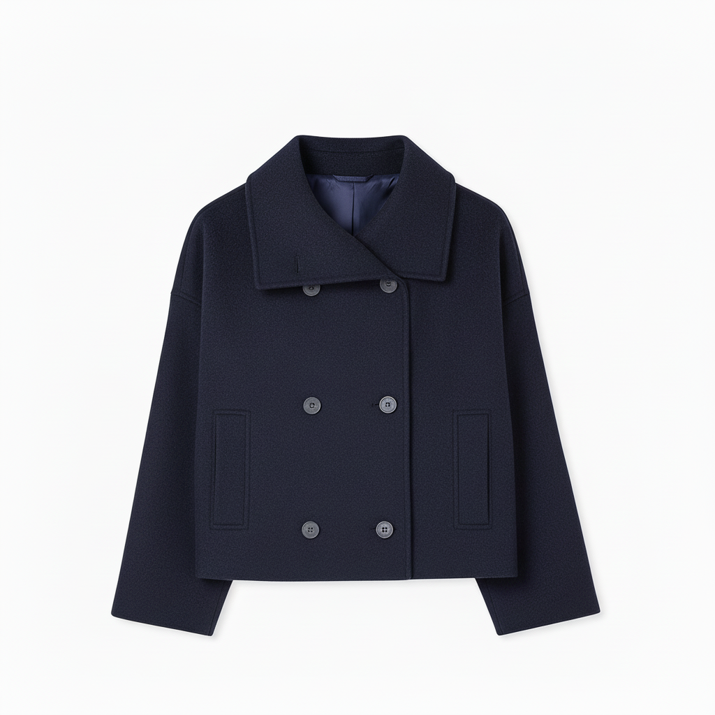 Le Rive - Trenchcoat